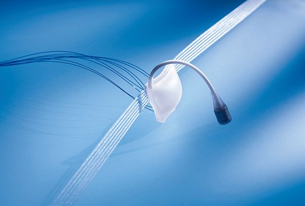 Uro gynae medical supplies in New Zealand
