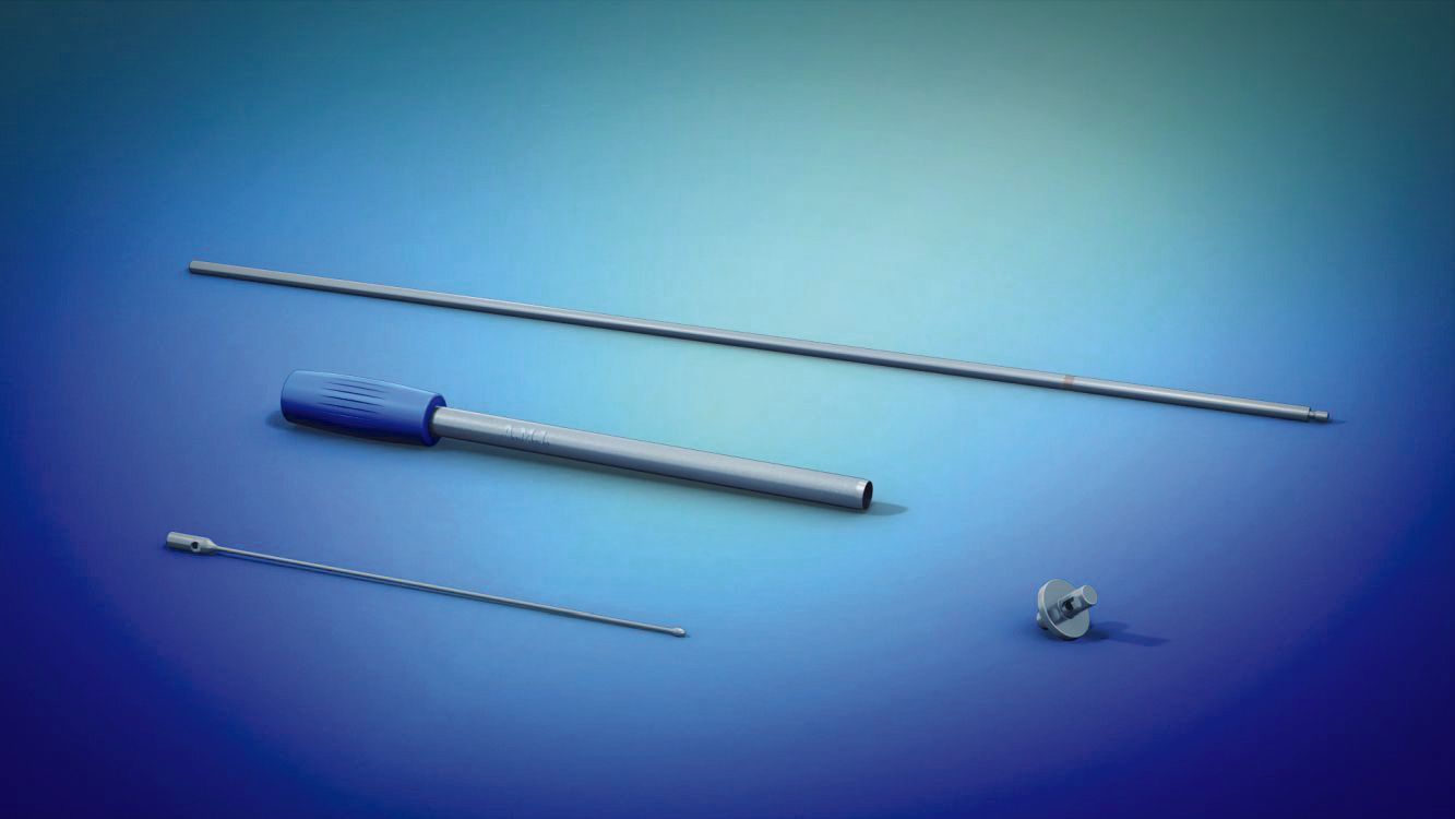 Surgical Devices in NZ