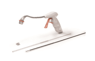 Surgical devices in NZ