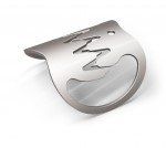Surgical devices in NZ