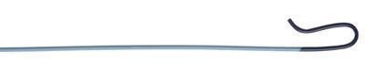 Cardiovascular medical supplies in New Zealand