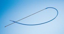 Surgical Supplies in NZ