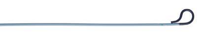 Cardiovascular medical supplies in New Zealand