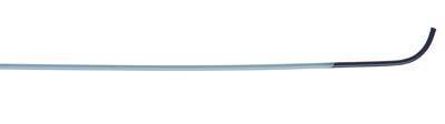 Cardiovascular medical supplies in New Zealand