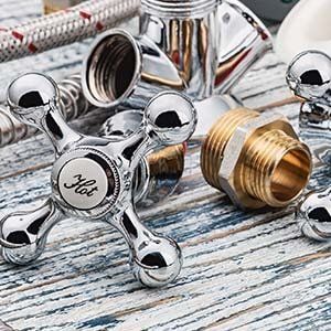 Plumber Equipment — Plumbing in Pompton Plains, NJ Plumber Equipment — Plumbing in Pompton Plains, NJ