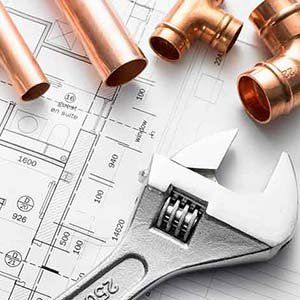 Plumber Equipment — Plumbing in Pompton Plains, NJ