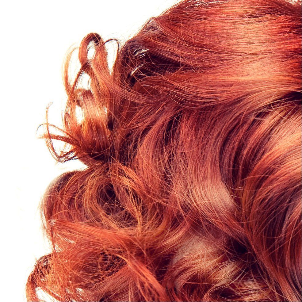 Hair Style