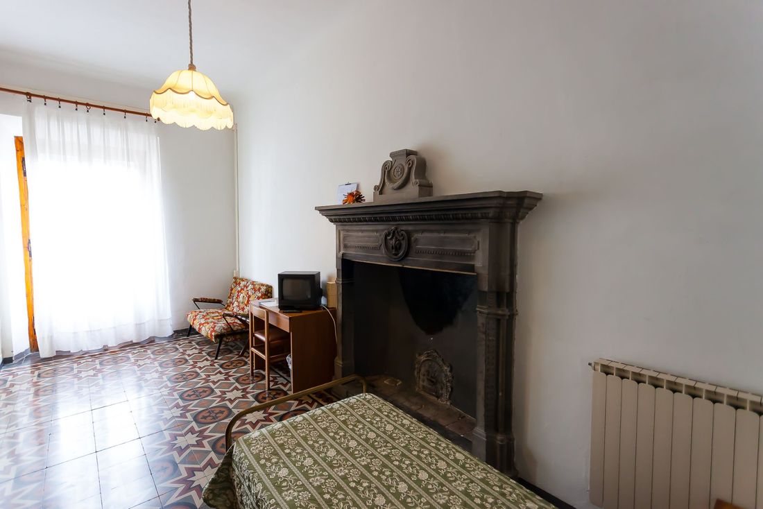 ristorante per matrimoni