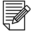 Icona - Modulo Icona - Modulo