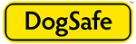 DogSafe Nashville Electric Dog Fence Installation and Repair Contractor