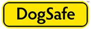 DogSafe Nashville Electric Dog Fence Installation and Repair Contractor