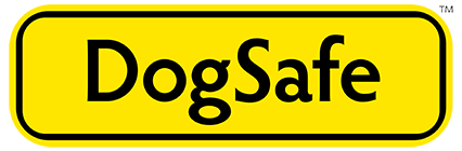 DogSafe Nashville Electric Dog Fence Installation and Repair Contractor