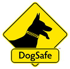 DogSafe Nashville Electric Dog Fence Installation and Repair Contractor