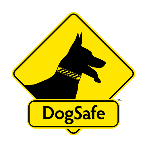 DogSafe Nashville Wireless Dog Fence Installation and Repair Contractor