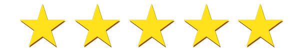 DogSafe Nashville's Best Electric Dog Fence Installation and Repair Contractor