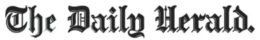 Columbia Daily Herald DogSafe Nashville