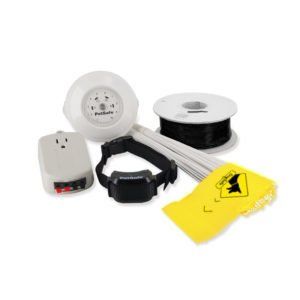 DogSafe Nashville Electric Dog Fence Installation and Repair Contractor for Yard Max Products