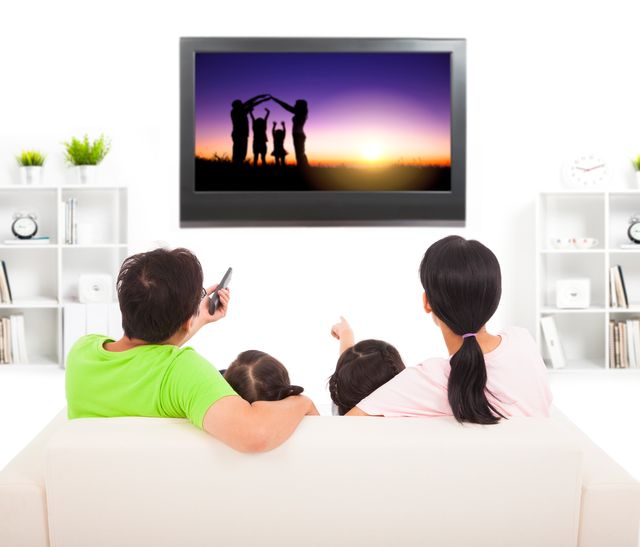 bundle tv internet
