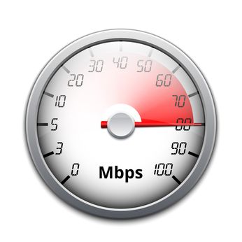 internet bundle near me