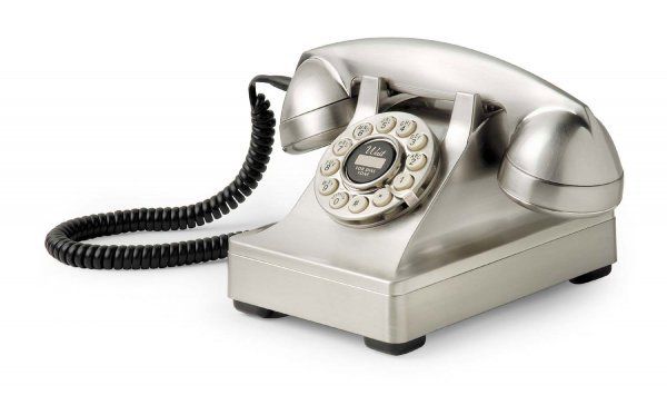 phone tv high speed internet bunde