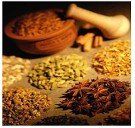 Herbs | Acupuncture Services in Clearwater, FL