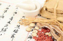 Chinese Medicine, Acupuncture Clinic, Pain Relief in Clearwater, FL Chinese Medicine, Acupuncture Clinic, Pain Relief in Clearwater, FL