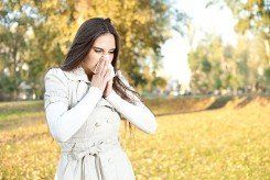 Allergies, Acupuncture Clinic, Pain Relief in Clearwater, FL Allergies, Acupuncture Clinic, Pain Relief in Clearwater, FL