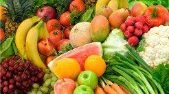 Fruits & Vegetables, Acupuncture Clinic, Pain Relief in Clearwater, FL Fruits & Vegetables, Acupuncture Clinic, Pain Relief in Clearwater, FL