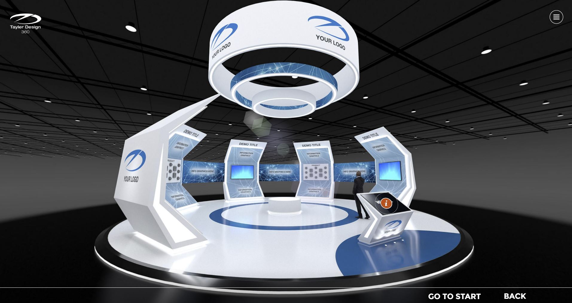 virtual reality