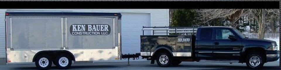 Company service — Light commercial in Wausau, WI