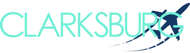 Clarksburg Travel Service Clarksburg Travel Service