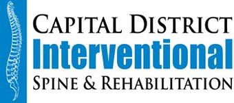 Capital District Interventional Spine & Rehabilitation Capital District Interventional Spine & Rehabilitation