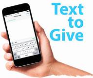 915-233-3555