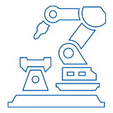 engineering process icon