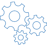 settings icon