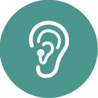 ear