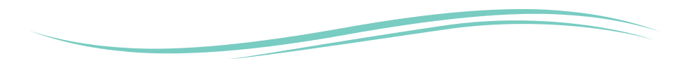 divider