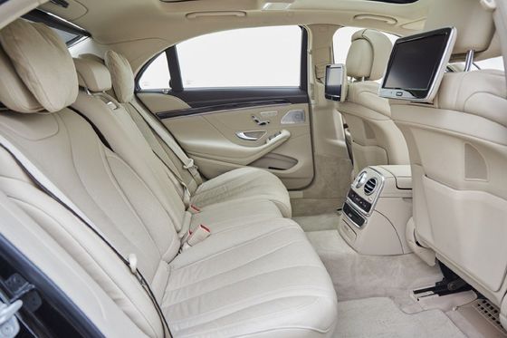 interno auto