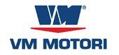 VM Motori