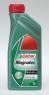 Castrol Magnetic bottiglia