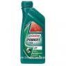 Castrol Power