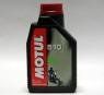 Motul 510