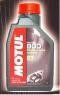 Motul 900