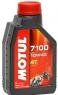 Motul 7100
