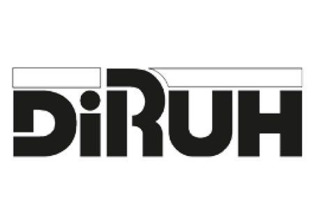 Diruh