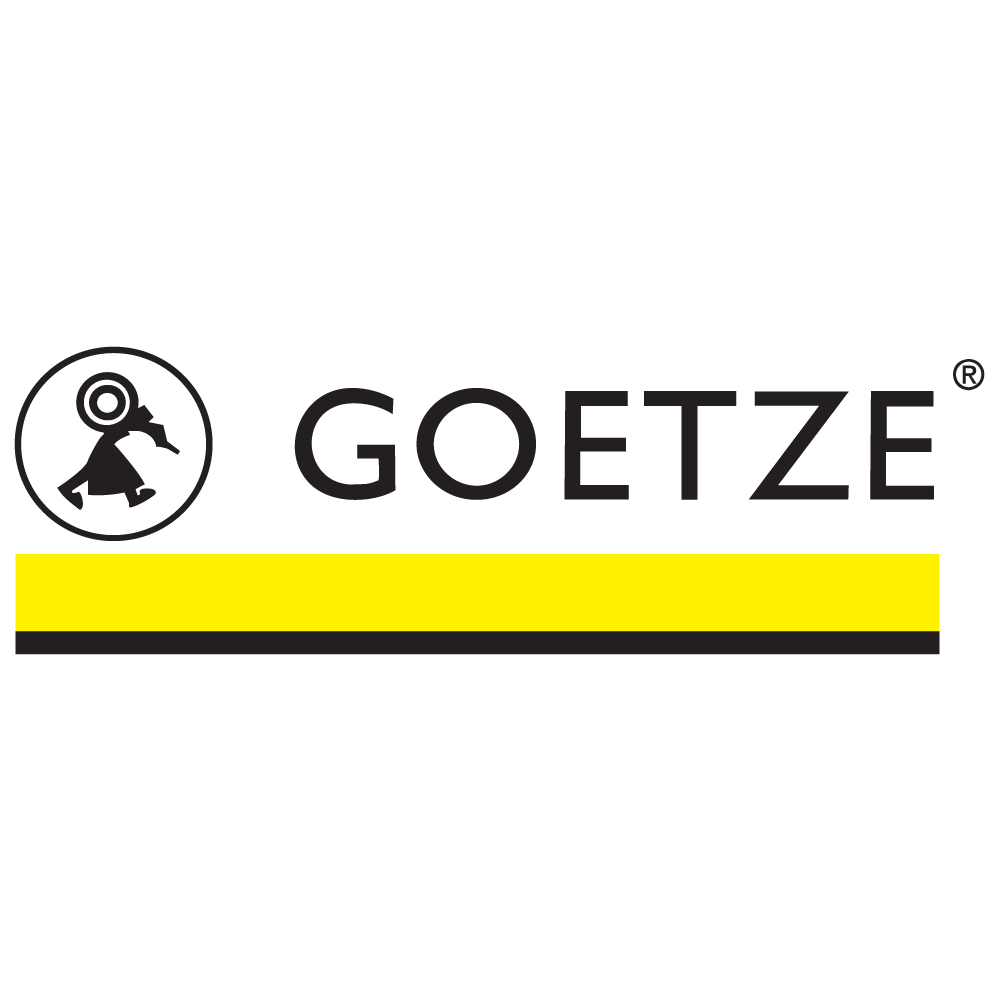 Goetze