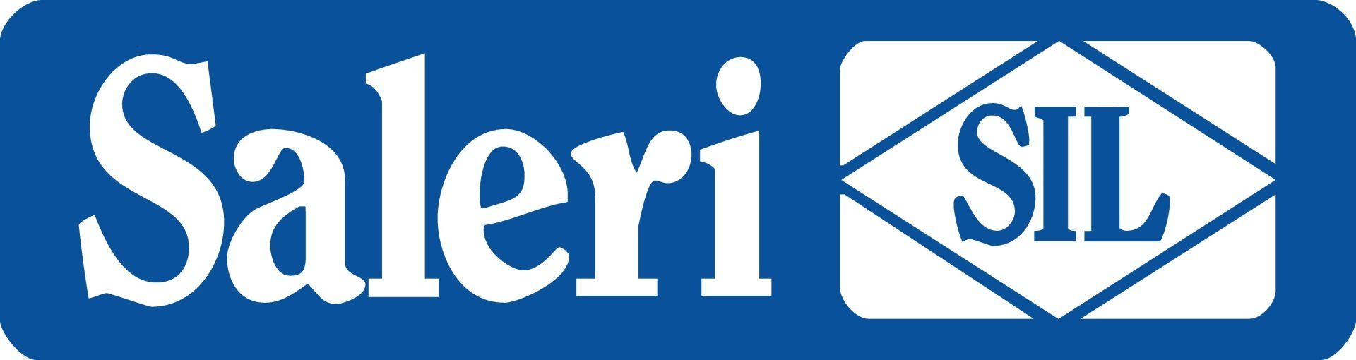 Saleri