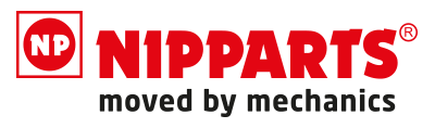 Nipparts