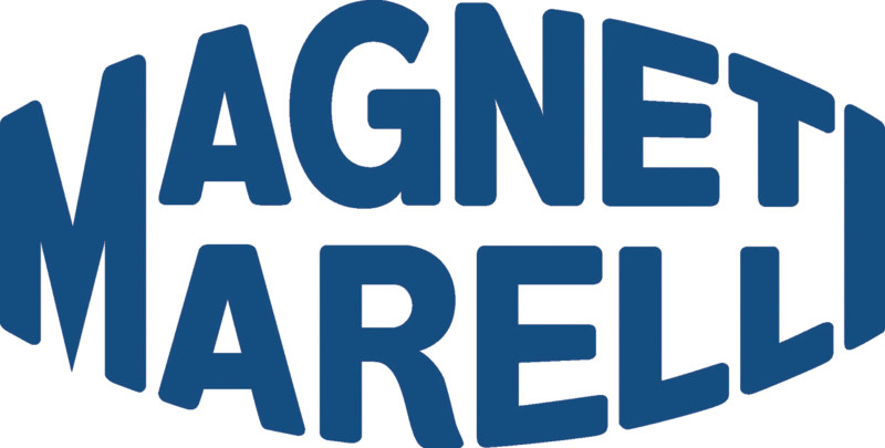Magneti Marelli