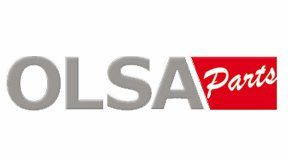 Olsa